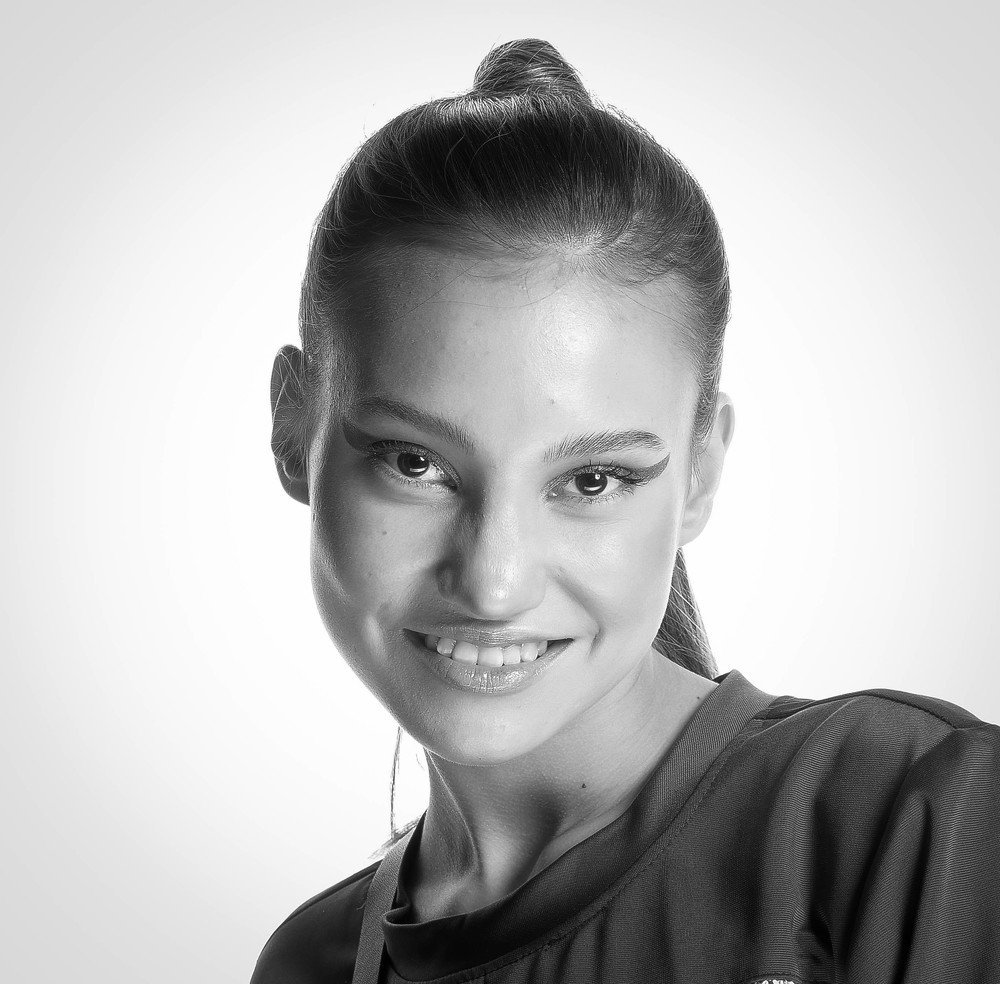 Photograph by Владислав Мягков