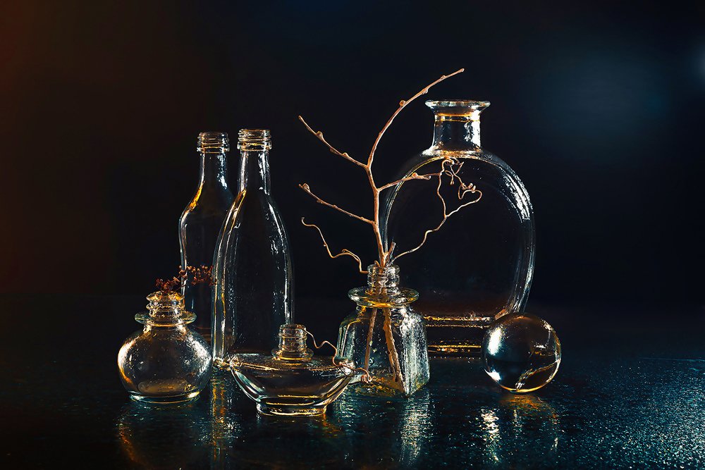 Photograph by MVO (Марк Орлов)