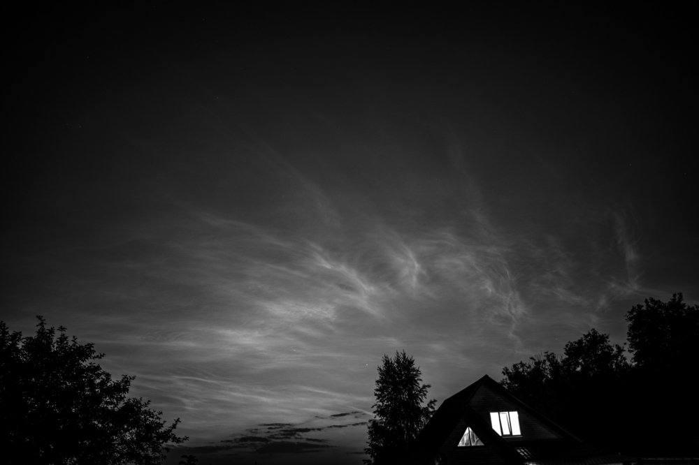 Photograph by Виктор Бурмистров