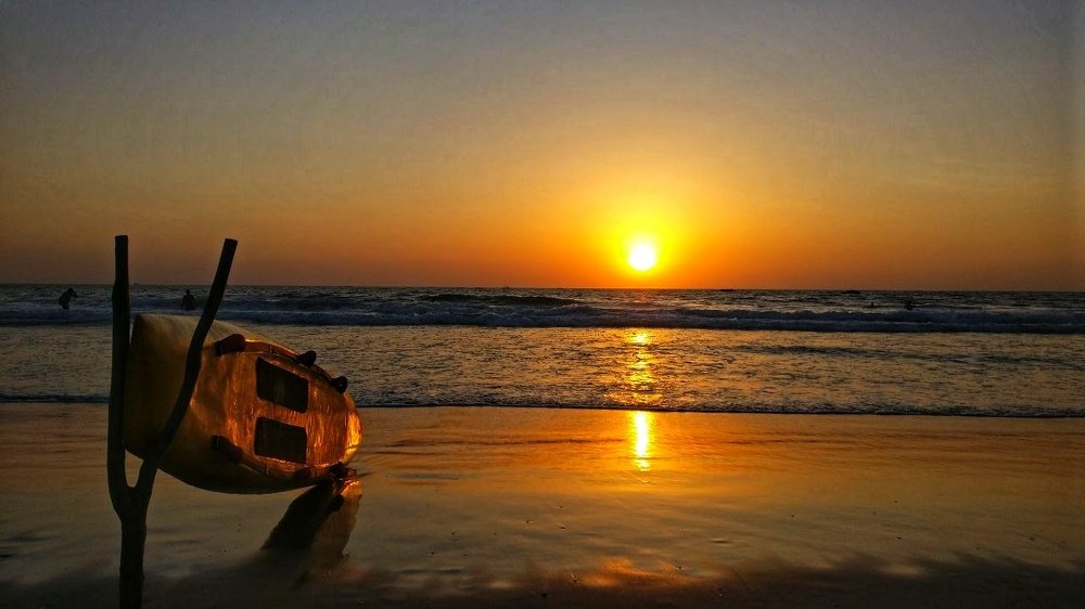 Photograph by Prakash V S
