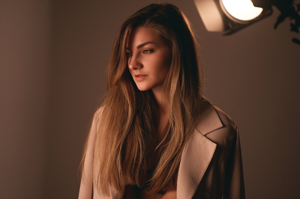 Фотография автора Олег Бугаев