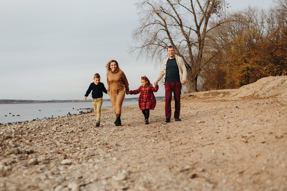 Photograph by Анна Стеликова