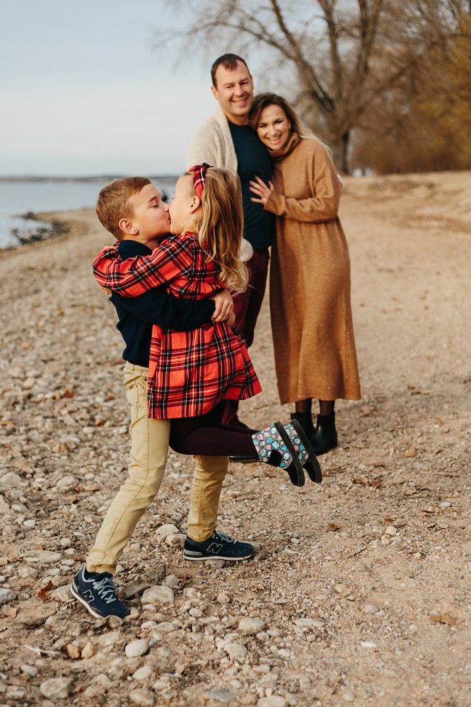 Photograph by Анна Стеликова