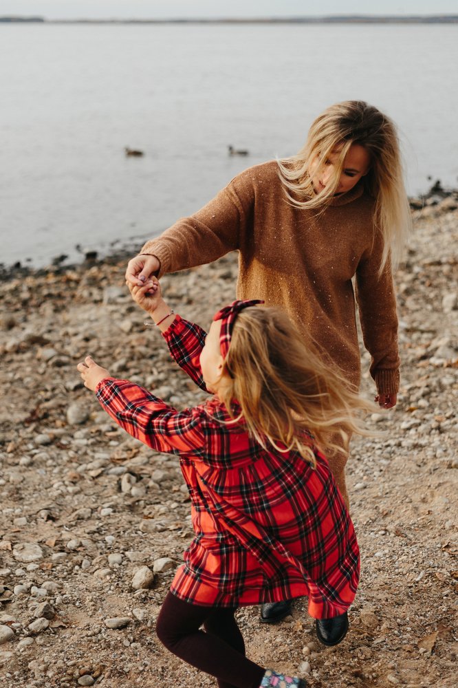 Photograph by Анна Стеликова