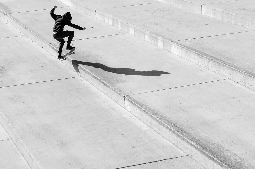 Photograph by Александр Абросимов