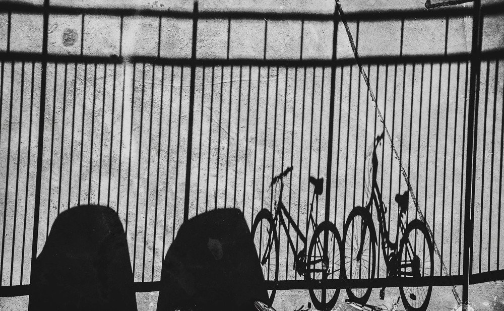 Photograph by Марат Гизатуллин