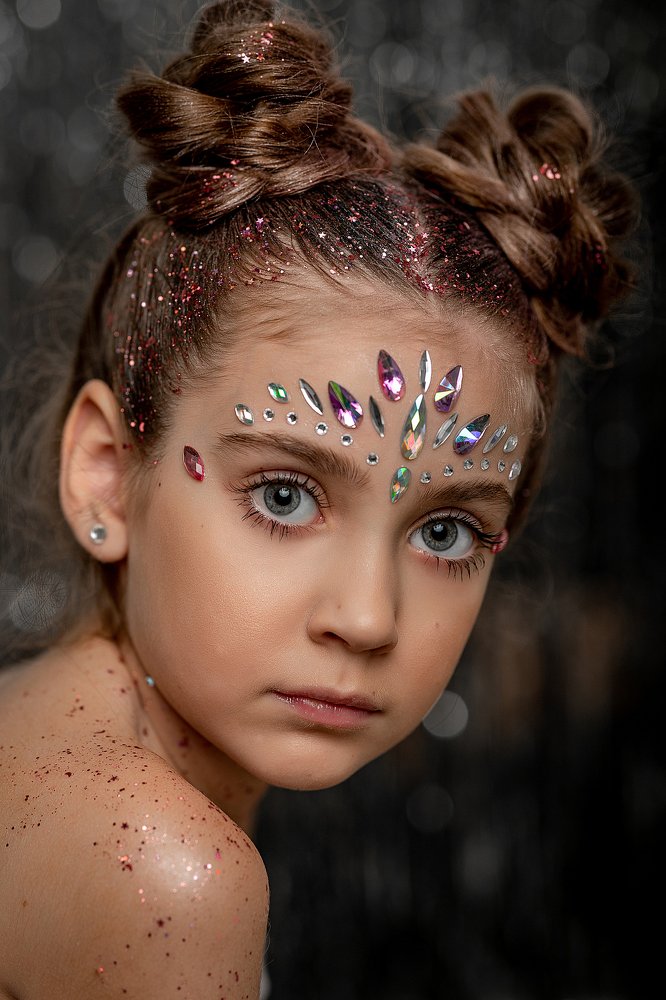 Photograph by Марина Кравченко