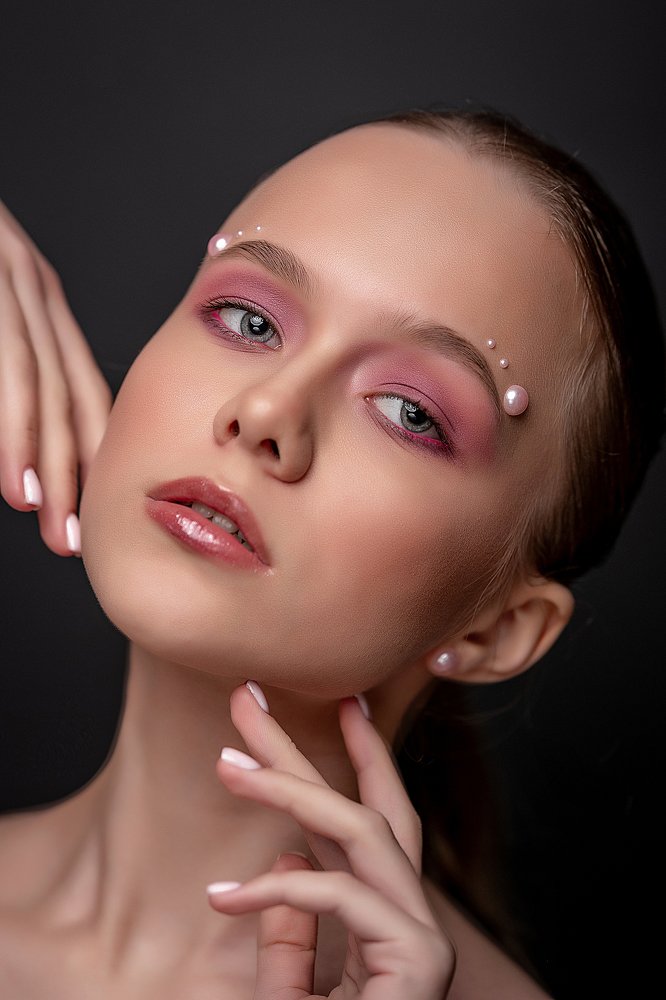 Photograph by Марина Кравченко