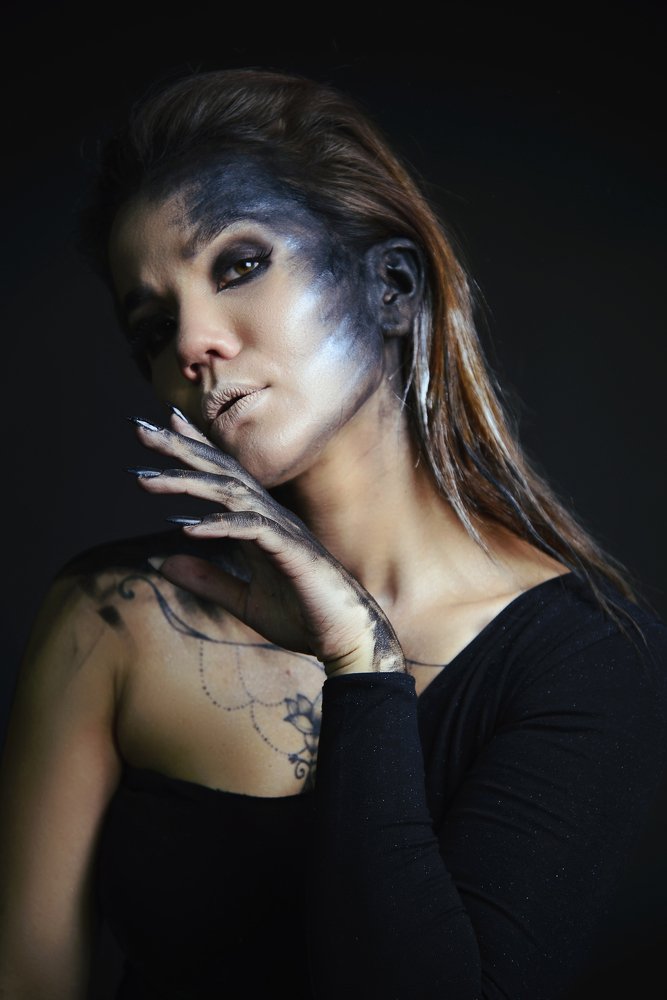 Photograph by Нина Кульгина