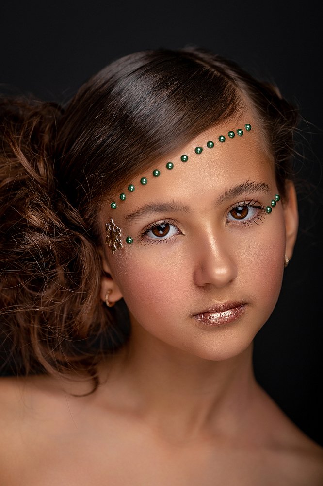 Photograph by Марина Кравченко