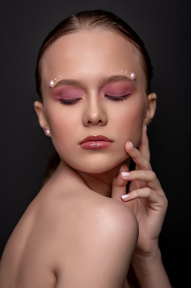 Photograph by Марина Кравченко