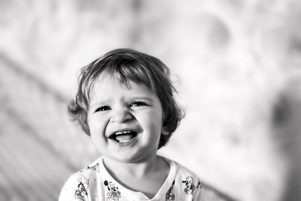 Улыбка Жизни