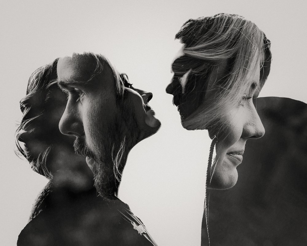 Фотография автора Ева Пухова