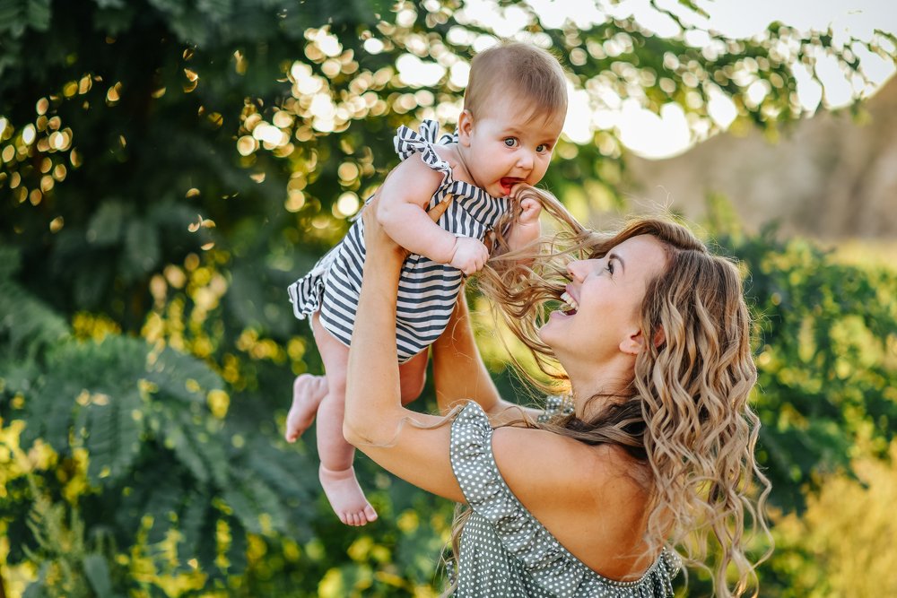 Агуша для Агуши и победа для Агуши