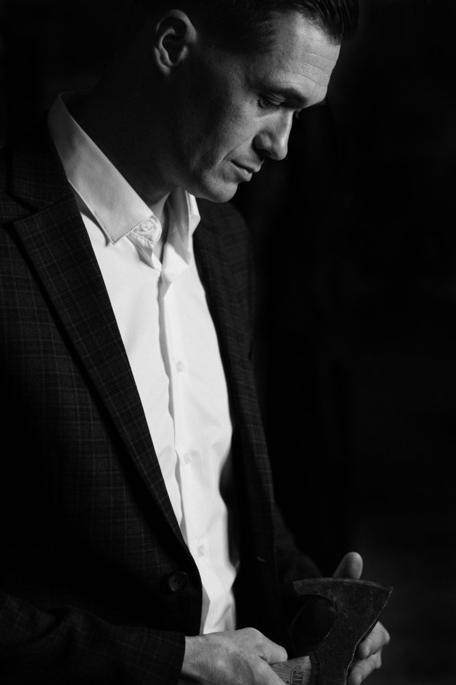 Photograph by Эдуард Крупский