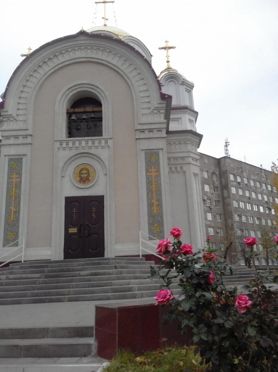 Photo #4229316