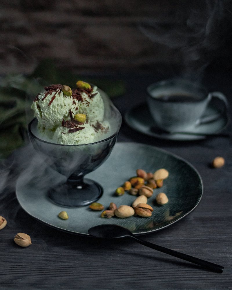 Photograph by Миллена Неро