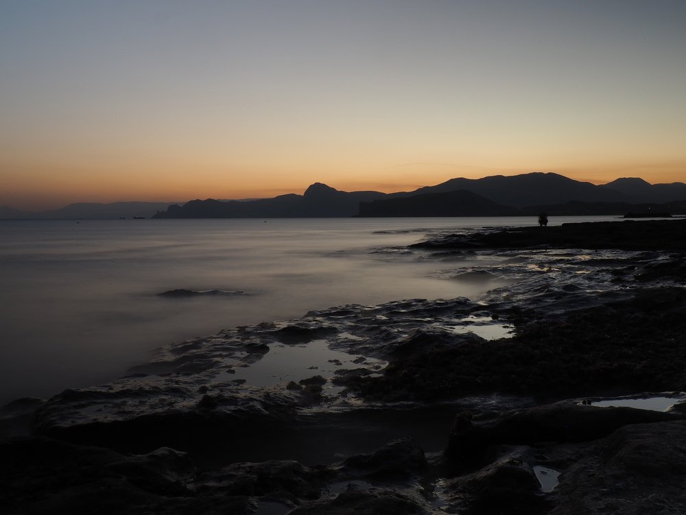 Photograph by Зайцева Катерина