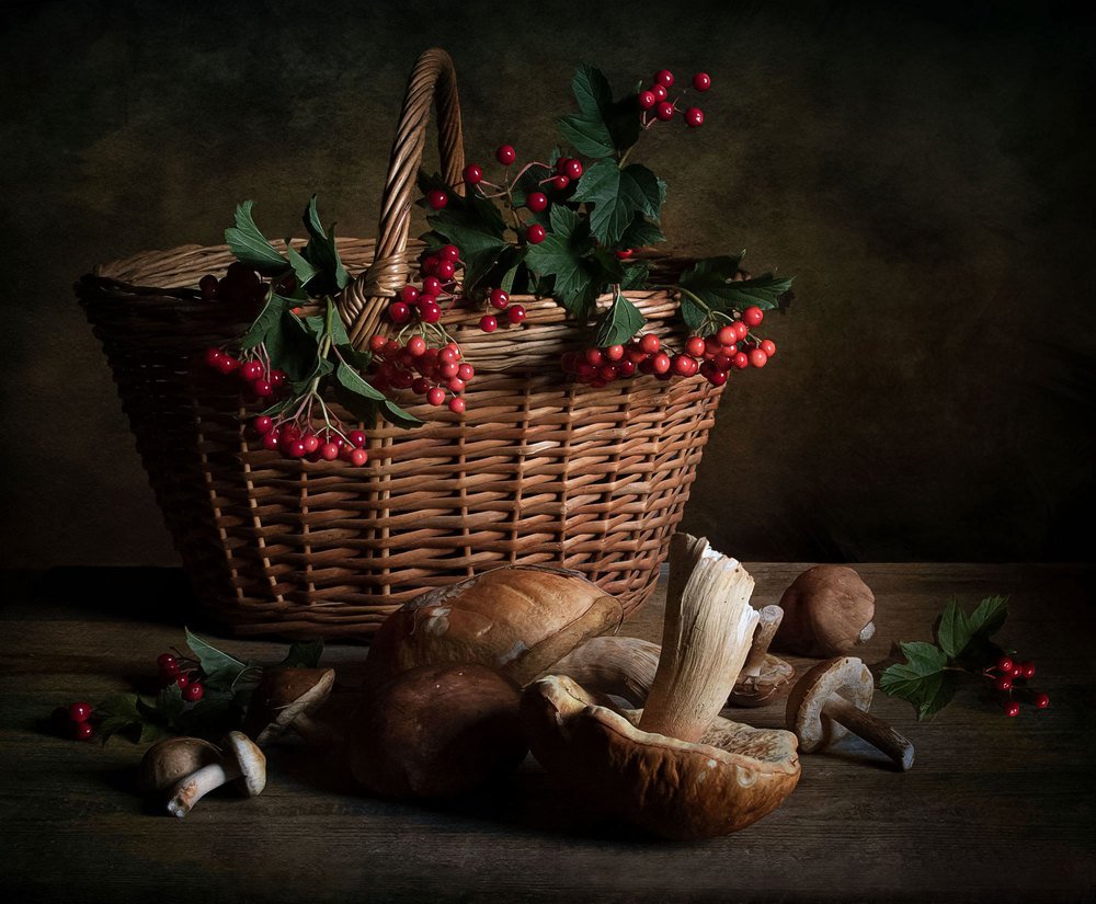 Photograph by Вера Лопатина