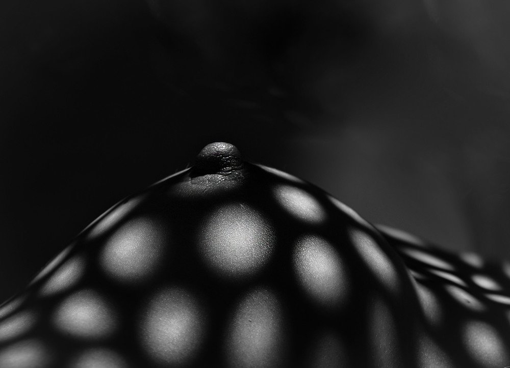 Холмы России.