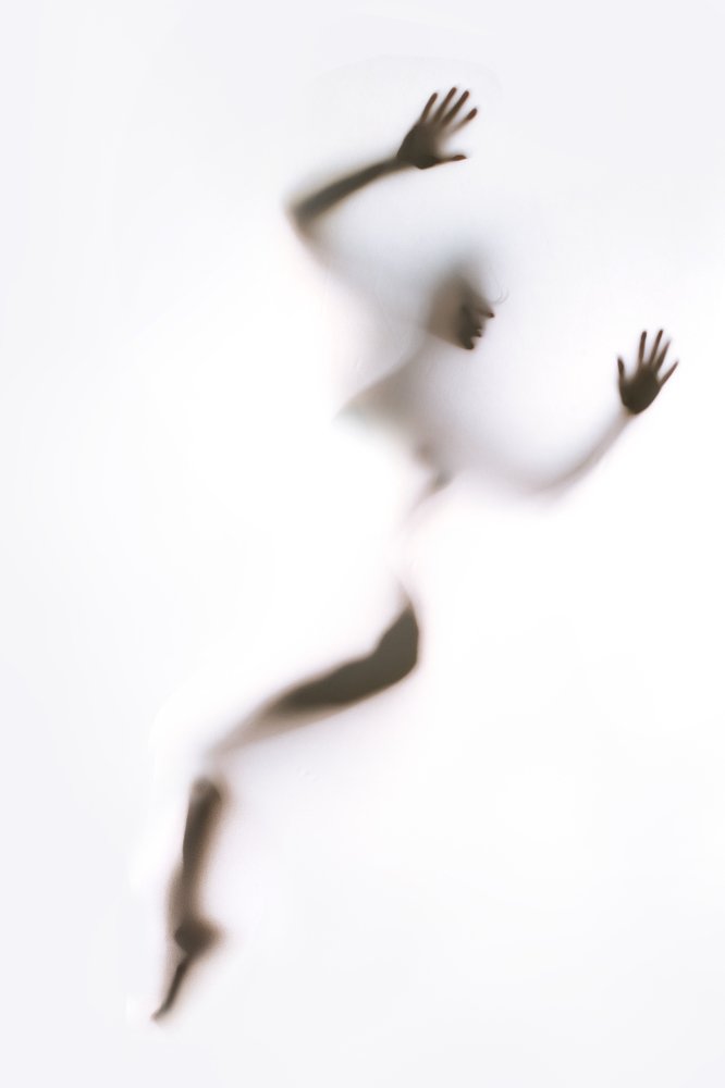 Photograph by Lena Sellberg