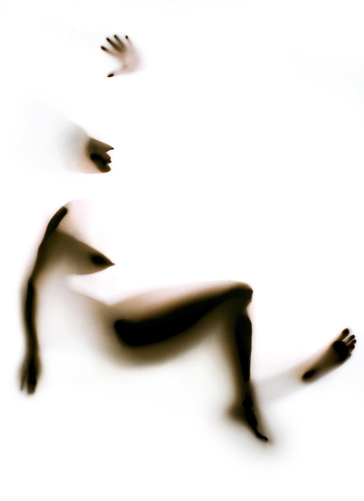 Photograph by Lena Sellberg