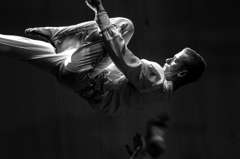 Photograph by Валентина Тарасенко