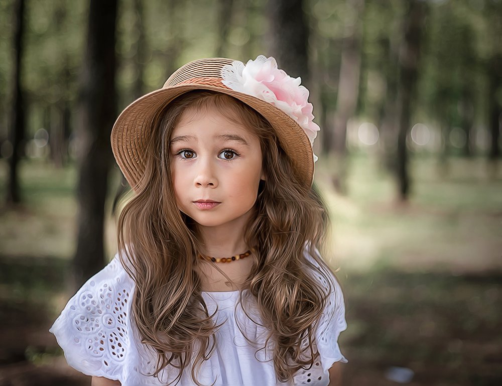 Photograph by Гузель Султангареева