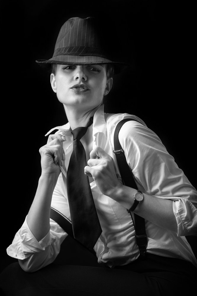 Фотография автора Сергей Кондрюк