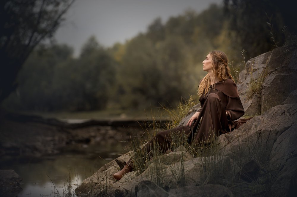 Photograph by Александр Якименко