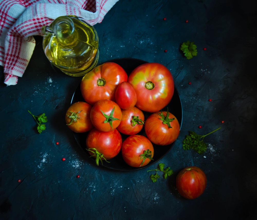 Photograph by Наталия Иванова