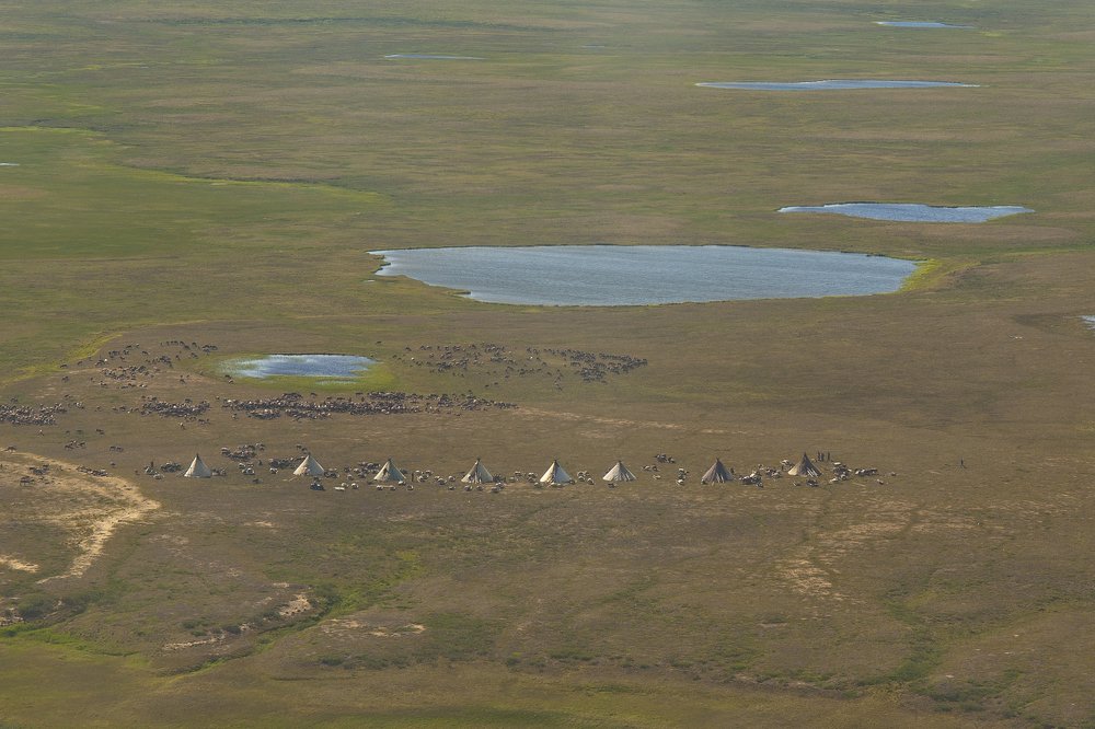 Photograph by Александр