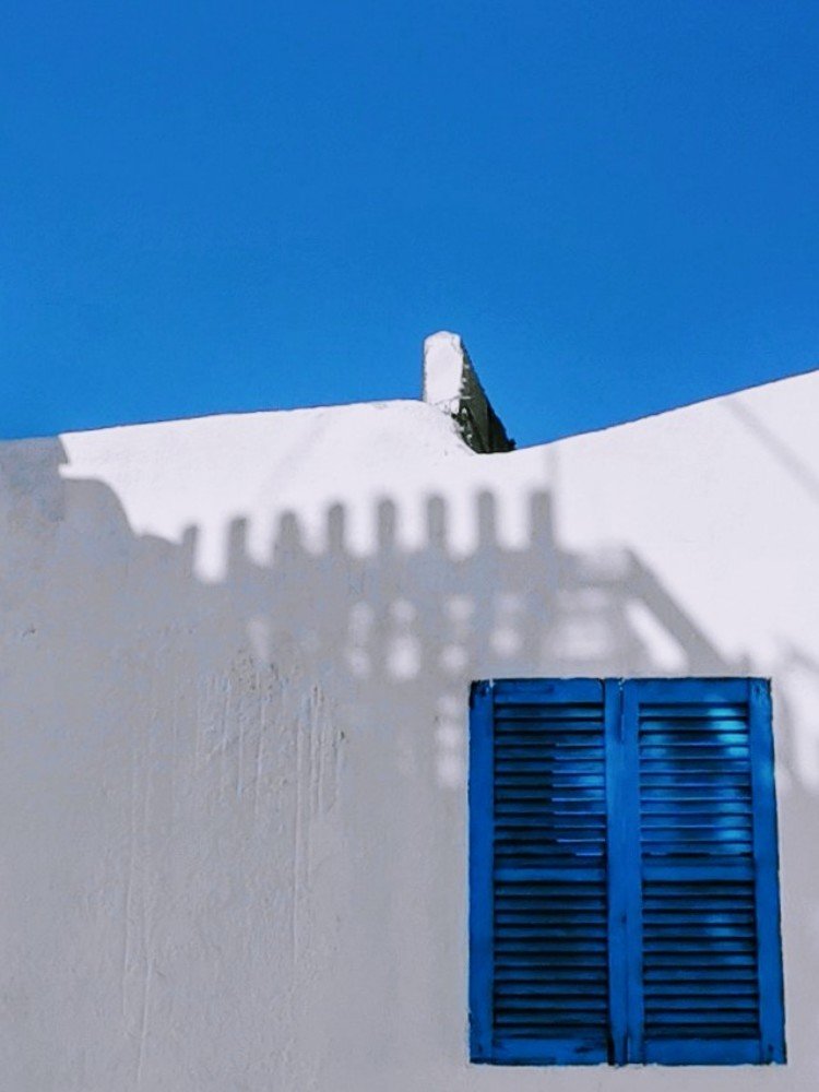 Photograph by Carlos Guzmán