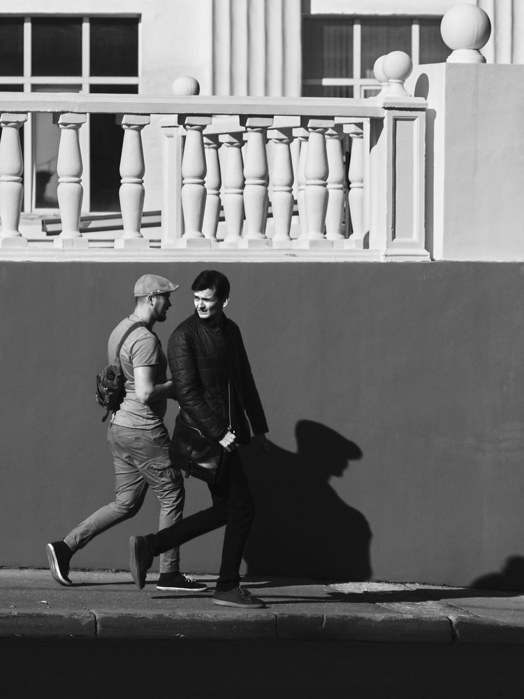 Photograph by Станислав Аникин