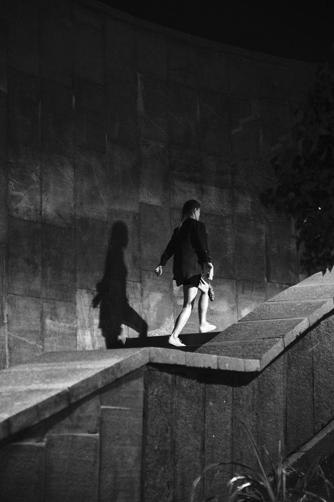 Photograph by Станислав Аникин