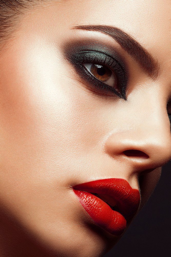 Фотография автора Mohammad227