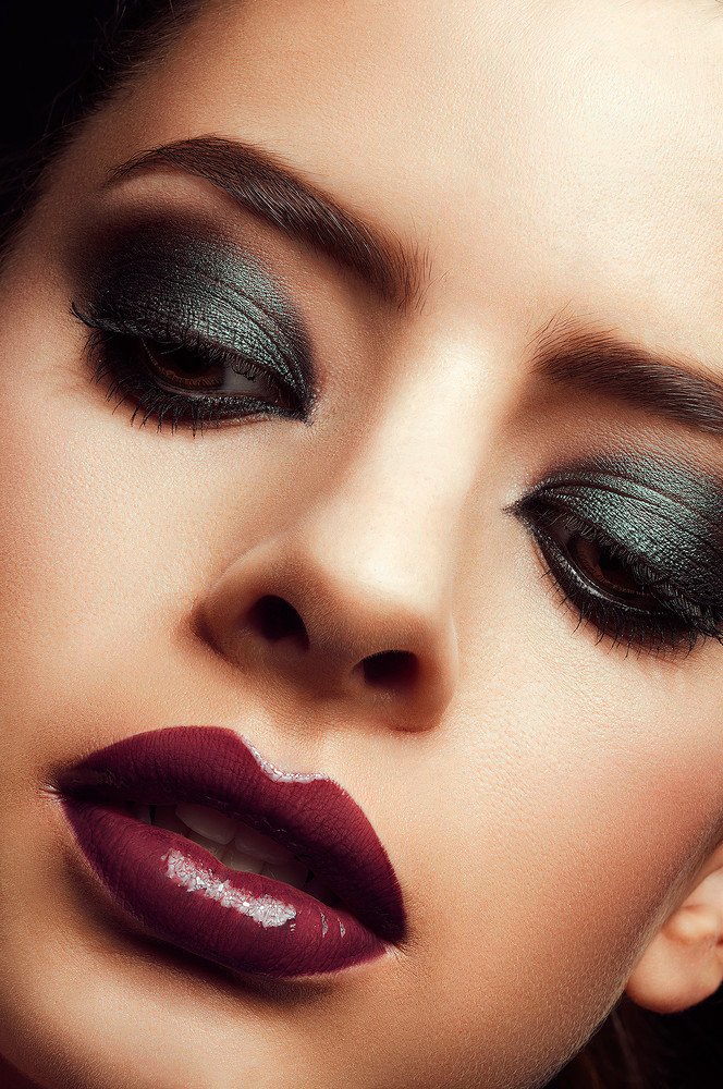 Фотография автора Mohammad227