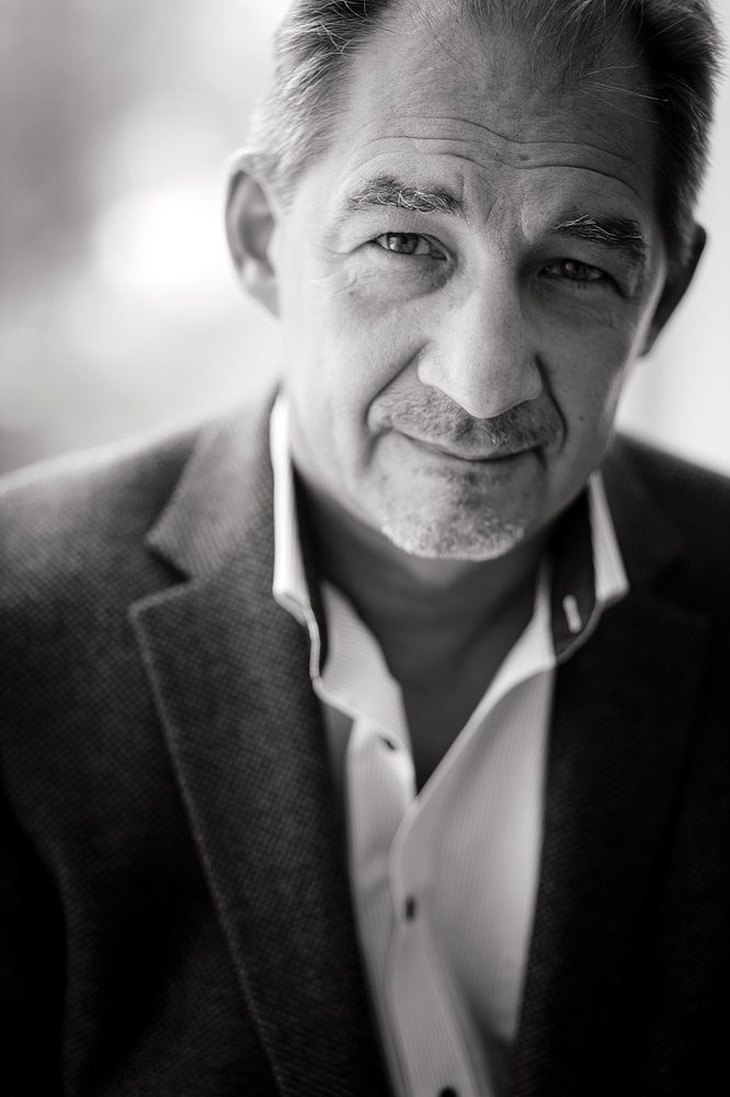 Photograph by Александр Нерозя