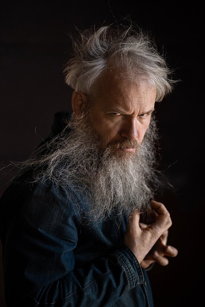 Василий Слонов