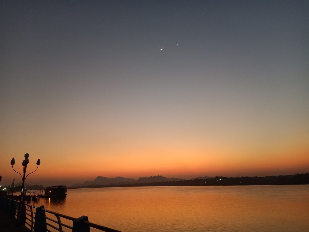 Photo #4229574