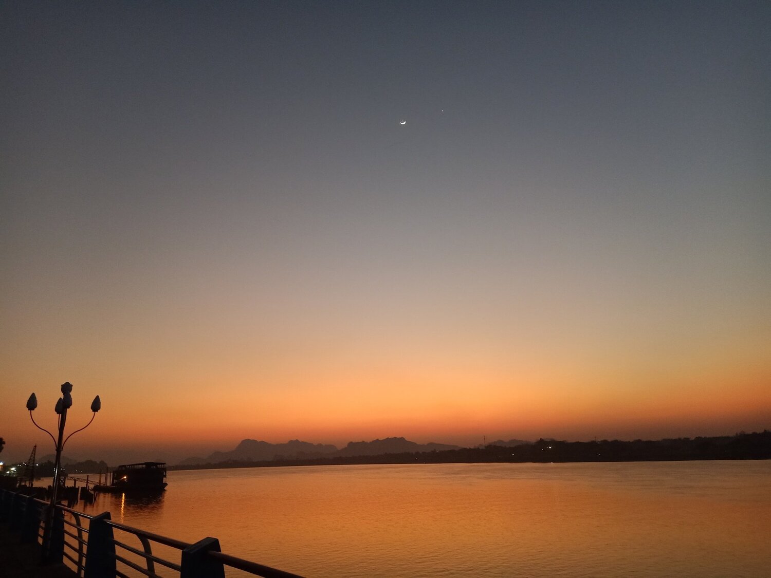 Photo #4229574