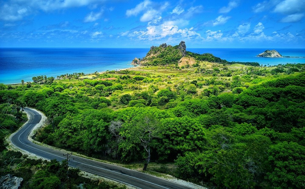 Photograph by Riyan Lanoe