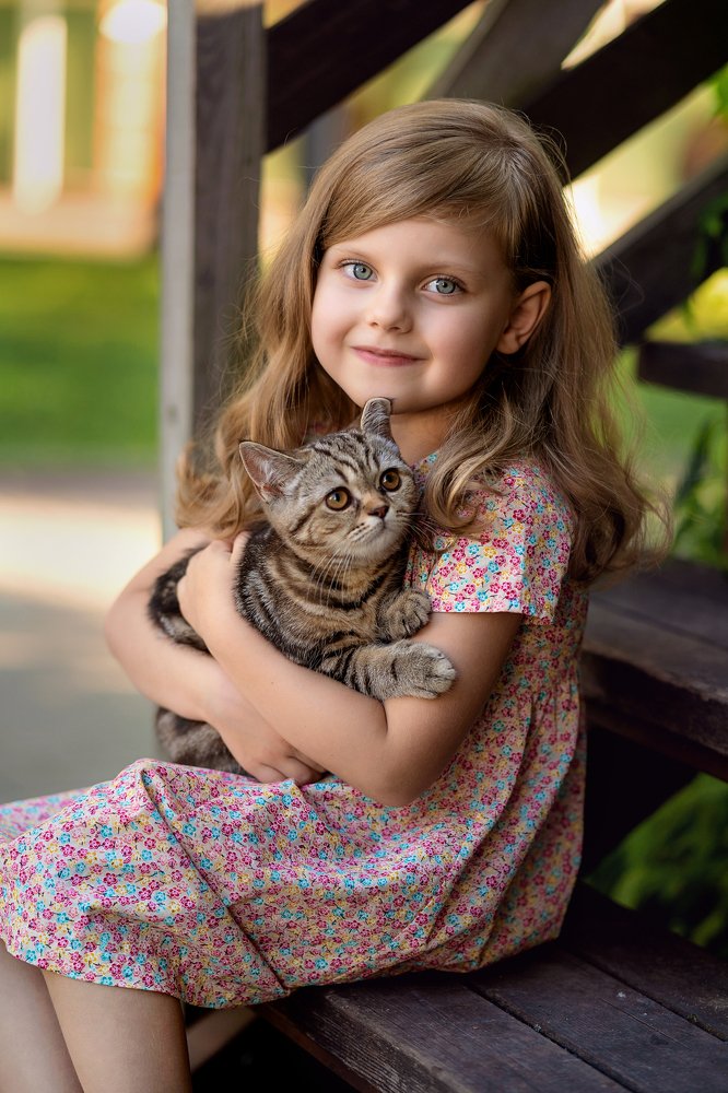 Photograph by Анна Орловская