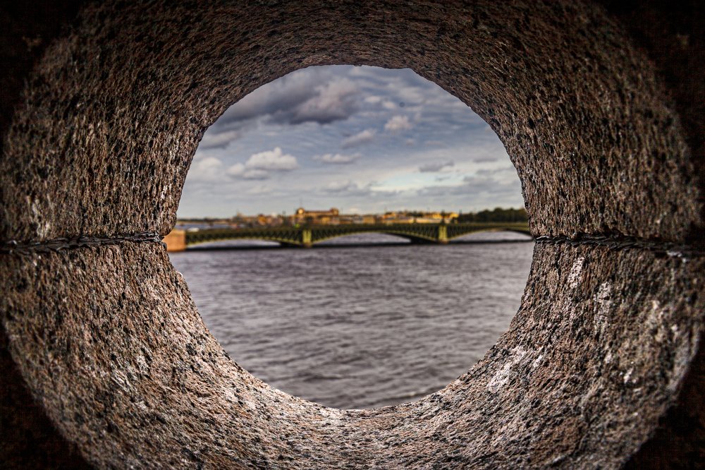 Photograph by Денис Теркулов