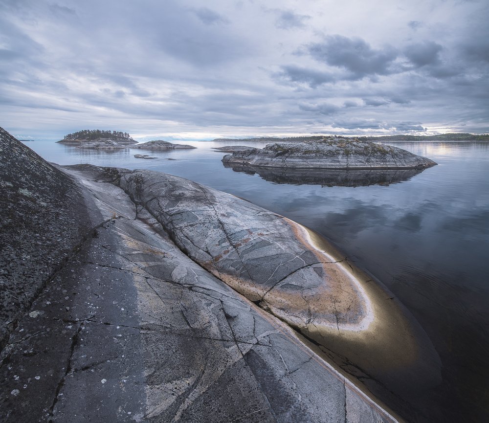 Photograph by Антон Кононов