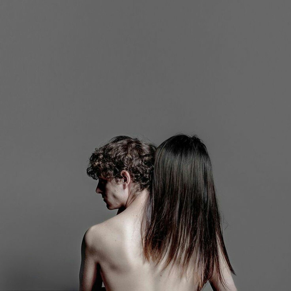 Photograph by Abbasali Salehi