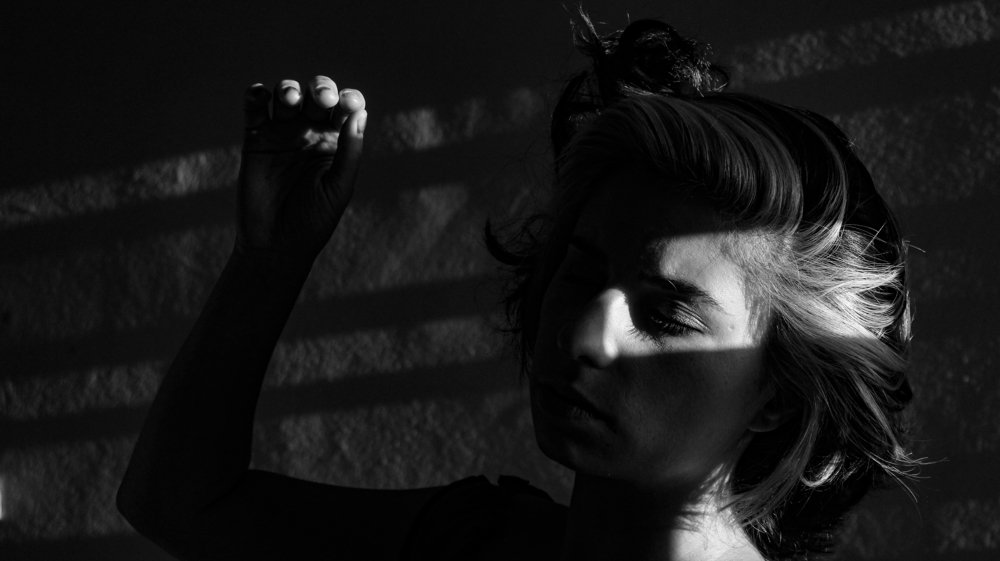 Photograph by joaquin batarce