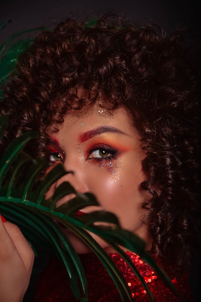 Photograph by Дарья Дутова