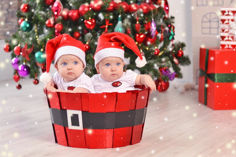 Photograph by Юлия