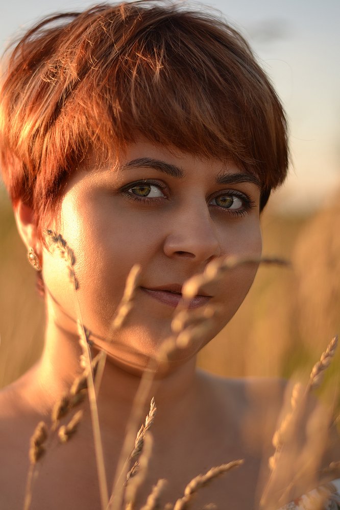 Photograph by Юлия